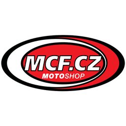 MCF