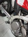 CRF450RX Supermoto, foto 3